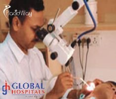 Slider image (5) Global Hospitals Group